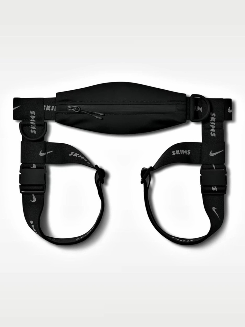 NikeSKIMS Women's Harness Waistpack